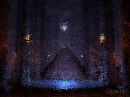 jewel quest deluxe download
